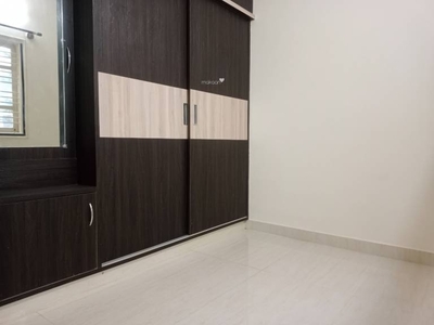 1200 sq ft 2 BHK 2T BuilderFloor for rent in Project at HSR Layout, Bangalore by Agent Sri bhairaveshwara real estate