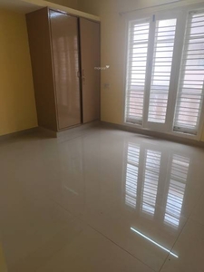 1200 sq ft 2 BHK 2T BuilderFloor for rent in Project at HSR Layout, Bangalore by Agent Sri Chowdeshwari Enterprises
