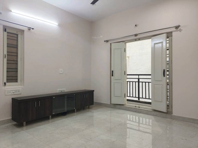 1200 sq ft 2 BHK 2T BuilderFloor for rent in Project at HSR Layout, Bangalore by Agent SSR REAL ESTATE