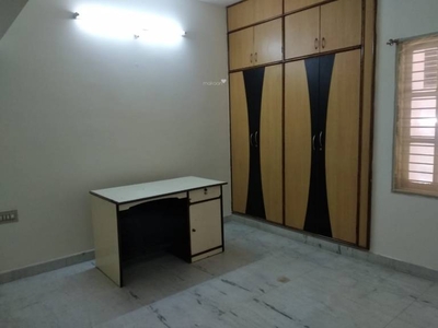 1200 sq ft 2 BHK 2T BuilderFloor for rent in Project at Koramangala, Bangalore by Agent Annapurna Enterprises