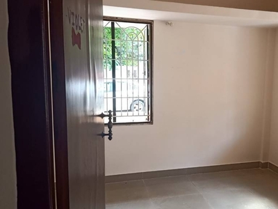 1200 sq ft 2 BHK 2T BuilderFloor for rent in Project at Koramangala, Bangalore by Agent S R Real Estate