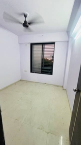 1200 sq ft 2 BHK 2T East facing Completed property Apartment for sale at Rs 50.00 lacs in Project in Maninagar, Ahmedabad