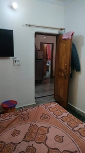 1200 sq ft 2 BHK 2T NorthEast facing Apartment for sale at Rs 1.30 crore in Reputed Builder Rehayashi Apartment in Sector 12 Dwarka, Delhi