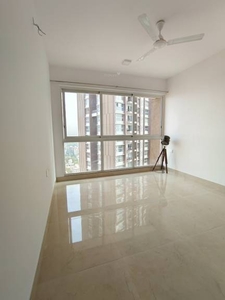 1200 sq ft 2 BHK 2T NorthEast facing Apartment for sale at Rs 2.07 crore in Runwal Forest Tower 5 To 8 in Kanjurmarg, Mumbai