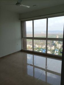1200 sq ft 2 BHK 2T SouthWest facing Apartment for sale at Rs 2.10 crore in Runwal Forest Tower 5 To 8 in Kanjurmarg, Mumbai