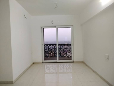 1200 sq ft 2 BHK 2T West facing Apartment for sale at Rs 1.45 crore in Proviso Greenwoods in Kharghar, Mumbai