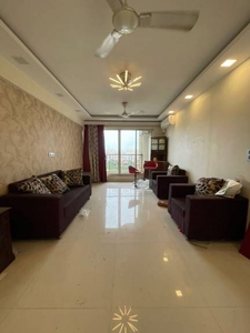 1200 sq ft 3 BHK 3T Apartment for sale at Rs 3.40 crore in Hiranandani Gardens Birchwood in Powai, Mumbai