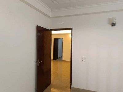 1200 sq ft 3 BHK 3T Apartment for sale at Rs 55.00 lacs in Project in Saket, Delhi