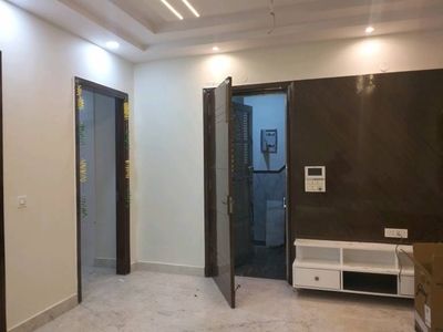 1200 sq ft 3 BHK 3T BuilderFloor for sale at Rs 1.50 crore in Project in Rohini sector 16, Delhi