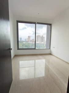 1204 sq ft 3 BHK 2T Completed property Apartment for sale at Rs 2.49 crore in Oberoi Eternia Towers A to D in Mulund West, Mumbai