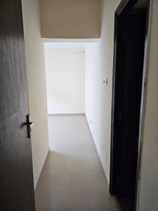 1210 sq ft 3 BHK 3T Apartment for sale at Rs 1.43 crore in Kamanwala Manavsthal in Malad West, Mumbai