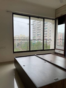 1215 sq ft 2 BHK 1T Apartment for sale at Rs 56.00 lacs in Aaryan Gloria in Bopal, Ahmedabad