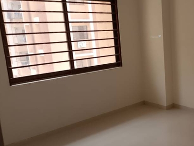 1215 sq ft 2 BHK 2T Apartment for sale at Rs 34.50 lacs in Jayjalaram Jalaram Vatika in Vastral, Ahmedabad