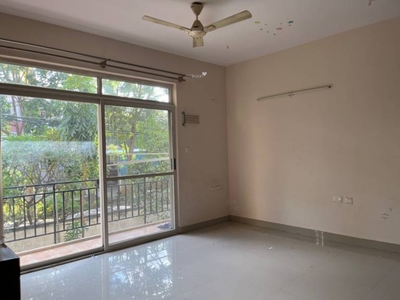 1220 sq ft 2 BHK 2T Apartment for rent in Isha Casablanca at Marathahalli, Bangalore by Agent Veerbadreshwara Enterprises