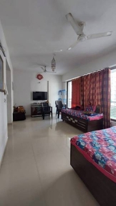 1225 sq ft 2 BHK 1T Apartment for sale at Rs 55.00 lacs in Aaryan Gloria in Bopal, Ahmedabad