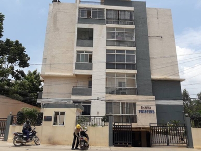 1235 sq ft 2 BHK 2T Apartment for rent in Bhavya Pristine at Bellandur, Bangalore by Agent seller