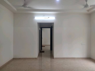 1250 sq ft 2 BHK 1T Completed property Apartment for sale at Rs 65.00 lacs in M Baria Bldg No 16 Violet in Virar, Mumbai