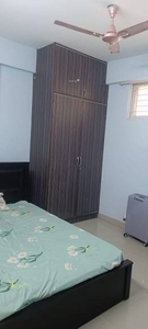 1250 sq ft 2 BHK 2T Apartment for rent in CMRS Parimala Ivory at Marathahalli, Bangalore by Agent Panchanan Pal Property Consultant