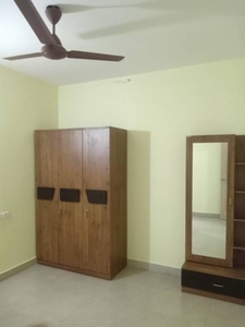 1250 sq ft 2 BHK 2T Apartment for rent in Esteem Splendor at Adugodi, Bangalore by Agent Suresh K J