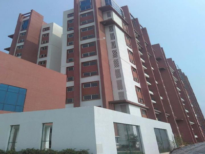 1250 sq ft 2 BHK 2T Apartment for rent in Mantri Glades at Sarjapur Road Wipro To Railway Crossing, Bangalore by Agent Kushal