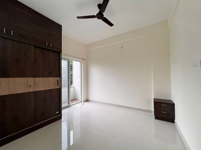 1250 sq ft 2 BHK 2T Apartment for rent in Project at HSR Layout, Bangalore by Agent HAPPY HOMES ASSIST