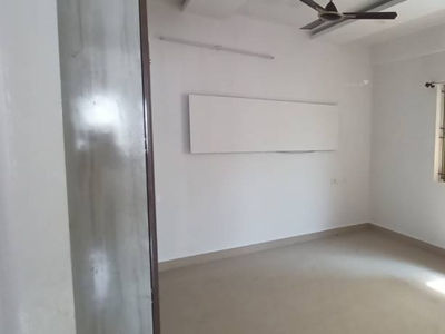 1250 sq ft 2 BHK 2T Apartment for rent in Project at HSR Layout, Bangalore by Agent HSR Layout Rentals