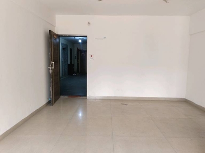 1250 sq ft 2 BHK 2T Apartment for sale at Rs 1.45 crore in Shree Chamunda Damodarpriya in Kharghar, Mumbai