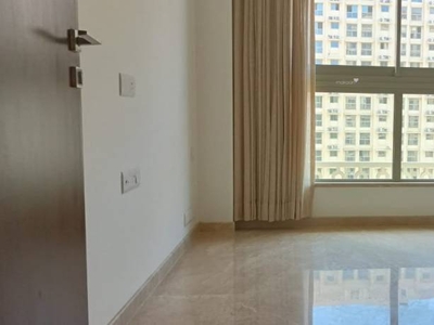 1250 sq ft 2 BHK 2T Apartment for sale at Rs 3.45 crore in Hiranandani Castle Rock in Powai, Mumbai