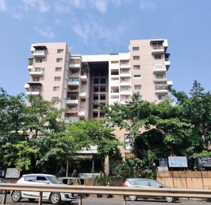1250 sq ft 2 BHK 2T East facing Apartment for sale at Rs 1.05 crore in Orange Life in Pashan, Pune