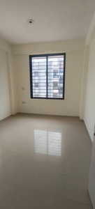1250 sq ft 2 BHK 2T East facing Completed property Apartment for sale at Rs 31.00 lacs in Project in New Maninagar, Ahmedabad