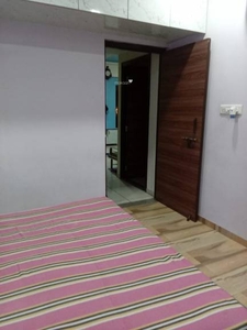 1250 sq ft 2 BHK 2T East facing Completed property Apartment for sale at Rs 38.00 lacs in Project in New Maninagar, Ahmedabad