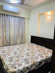 1250 sq ft 3 BHK 2T Apartment for sale at Rs 2.50 crore in Hiranandani Chelsea in Thane West, Mumbai