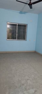 1254 sq ft 3 BHK 2T SouthWest facing Completed property Apartment for sale at Rs 62.00 lacs in Godrej Prakriti in Sodepur, Kolkata