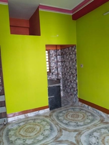 1255 sq ft 3 BHK 2T Apartment for rent in Project at Keshtopur, Kolkata by Agent AJM PROPERTY