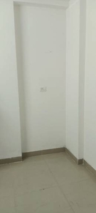 1255 sq ft 3 BHK 2T Apartment for rent in Sikka Karnam Greens at Sector 143B, Noida by Agent CDS INFRACON