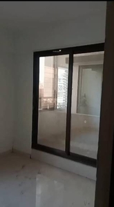 1260 sq ft 2 BHK 2T Apartment for sale at Rs 40.00 lacs in Project in Nava Naroda, Ahmedabad