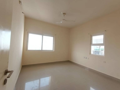 1262 sq ft 2 BHK 2T Completed property Apartment for sale at Rs 60.00 lacs in Godrej Garden City in Gota, Ahmedabad