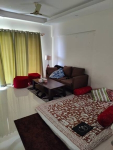 1270 sq ft 2 BHK 2T Apartment for rent in Sobha Dream Acres at Varthur, Bangalore by Agent Houzey