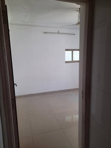 1275 sq ft 2 BHK 2T Apartment for sale at Rs 75.00 lacs in M Baria Lavender Bldg No 4 in Virar, Mumbai