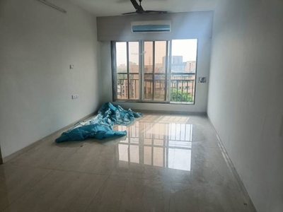 1280 sq ft 3 BHK 2T Apartment for sale at Rs 3.56 crore in Aayush Poornima in Chembur, Mumbai