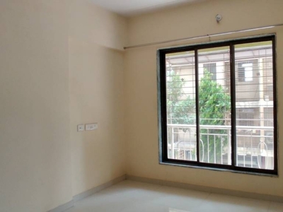 1280 sq ft 3 BHK 3T East facing Completed property Apartment for sale at Rs 2.38 crore in Project in Malad West, Mumbai