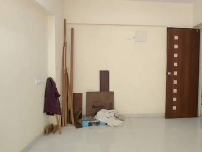 1280 sq ft 3 BHK 3T East facing Completed property Apartment for sale at Rs 2.40 crore in Project in Malad West, Mumbai