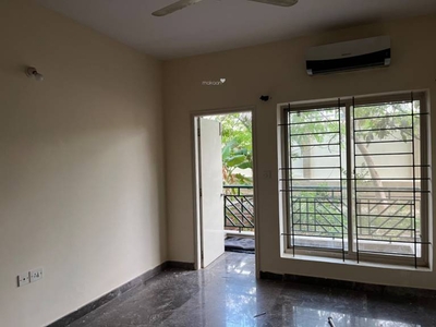 1290 sq ft 2 BHK 2T Apartment for rent in NCC Nagarjuna Green Woods at Bellandur, Bangalore by Agent Veerbadreshwara Enterprises