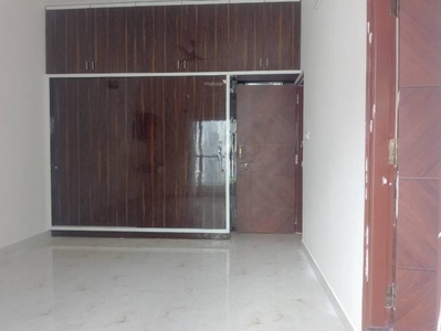 1290 sq ft 2 BHK 2T Apartment for rent in Project at Murugeshpalya, Bangalore by Agent Mahaveer Enterprises