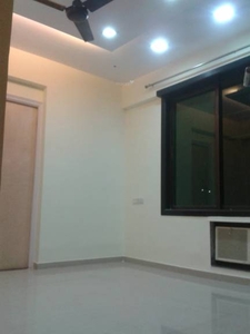 1296 sq ft 3 BHK 3T NorthWest facing Apartment for sale at Rs 2.75 crore in Nirmal City Of Joy in Mulund West, Mumbai