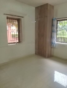 1300 sq ft 2 BHK 2T Apartment for rent in HM Tambourine at JP Nagar Phase 1, Bangalore by Agent Vinayaka Real Estate