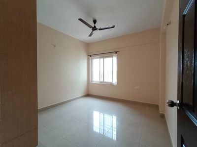 1300 sq ft 2 BHK 2T Apartment for rent in Maithri Shilpitha Sunflower at Whitefield Hope Farm Junction, Bangalore by Agent Neeladri Properties Management