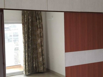 1300 sq ft 2 BHK 2T Apartment for rent in Marvel Domicilia at Bellandur, Bangalore by Agent Kushal