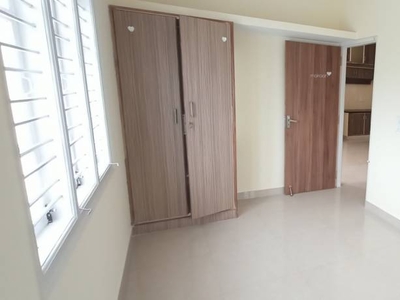 1300 sq ft 2 BHK 2T Apartment for rent in Project at HSR Layout, Bangalore by Agent HSR Layout Rentals