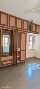 1300 sq ft 2 BHK 2T Apartment for rent in Project at J. P. Nagar, Bangalore by Agent DHRUTHI Properties